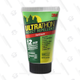 3M Ultrathon Insect Repellant Lotion | $6 | Amazon